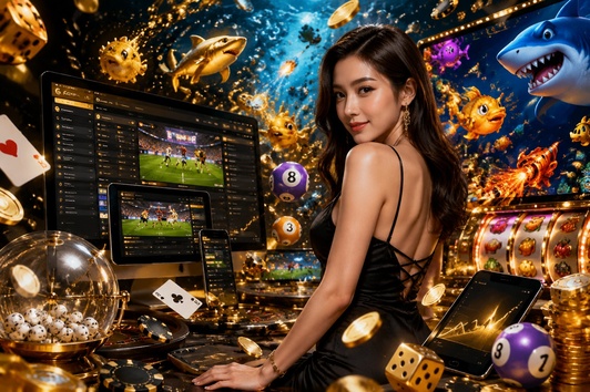 luca333